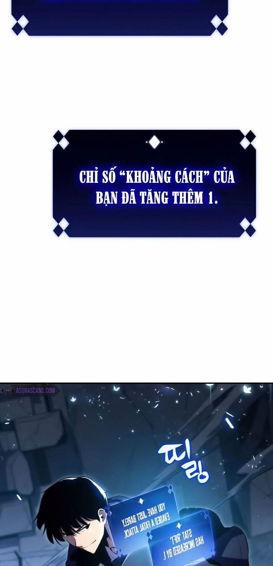 Người Chơi Mới Cấp Tối Đa 11 trang 51