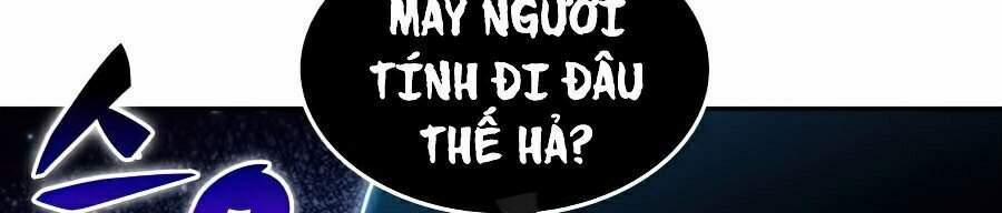 Người Chơi Mới Cấp Tối Đa 11 trang 58