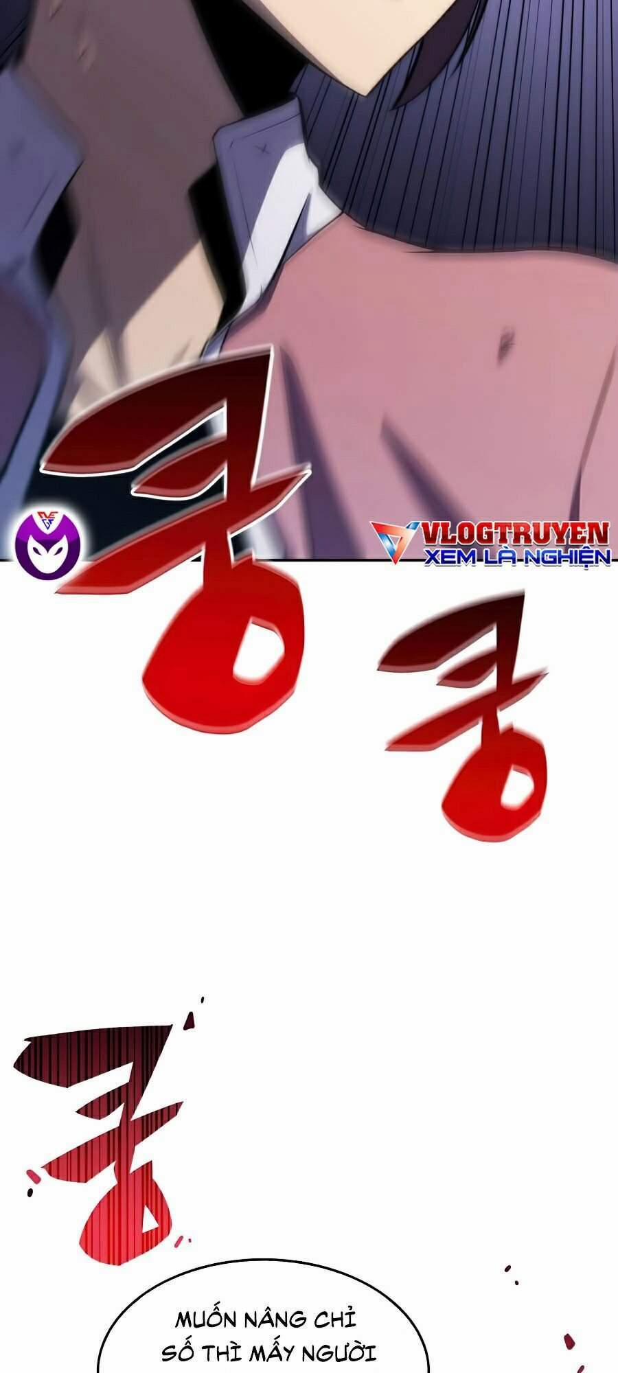 Người Chơi Mới Cấp Tối Đa 11 trang 63