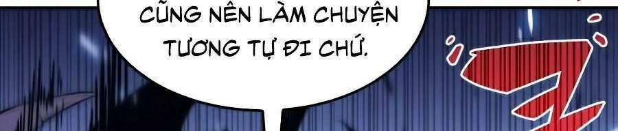 Người Chơi Mới Cấp Tối Đa 11 trang 64