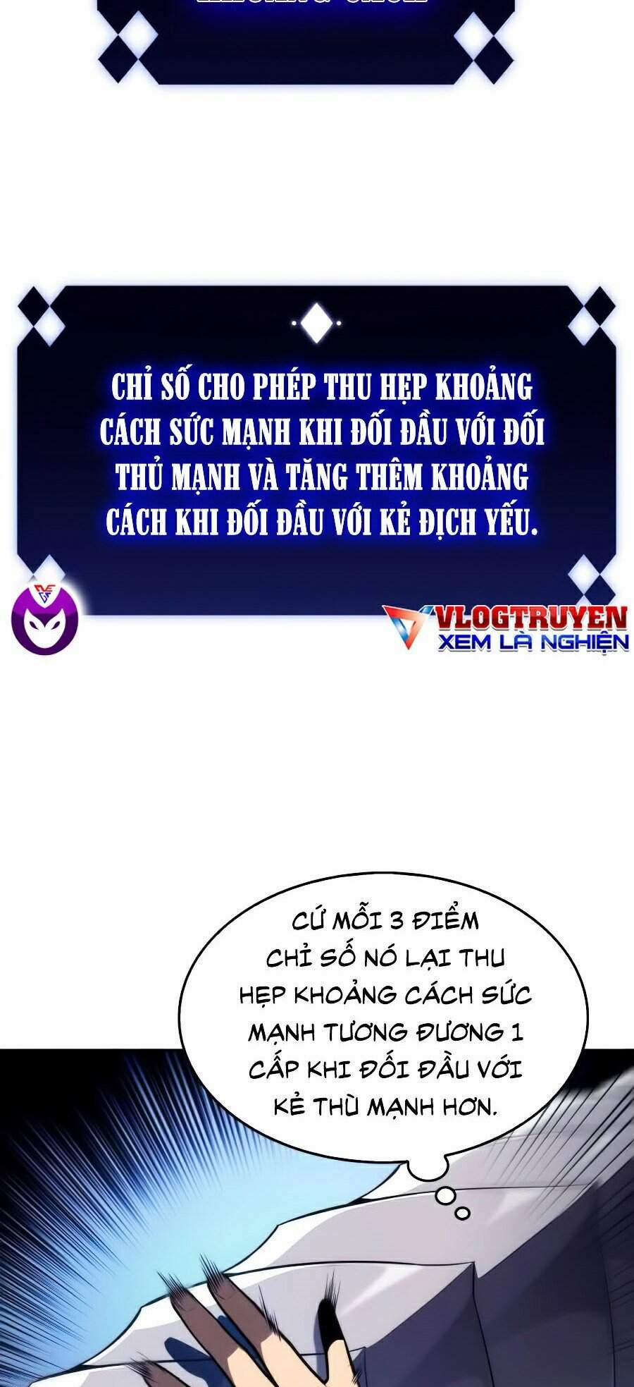 Người Chơi Mới Cấp Tối Đa 11 trang 7