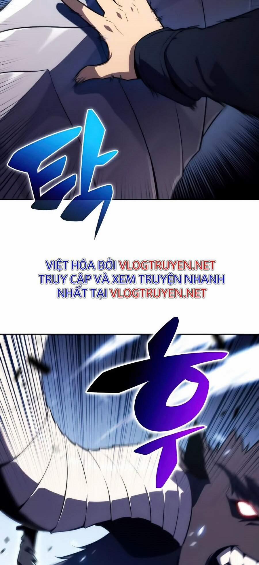 Người Chơi Mới Cấp Tối Đa 11 trang 8