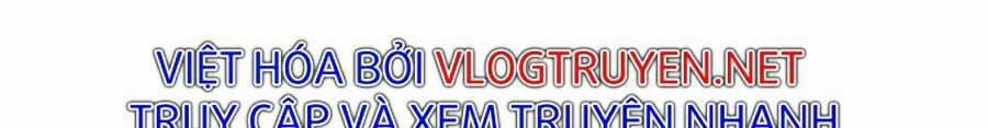 Người Chơi Mới Cấp Tối Đa 11 trang 94