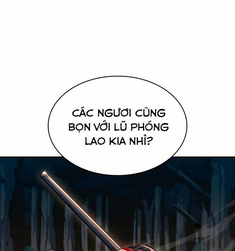 Người Chơi Mới Cấp Tối Đa 110 trang 102