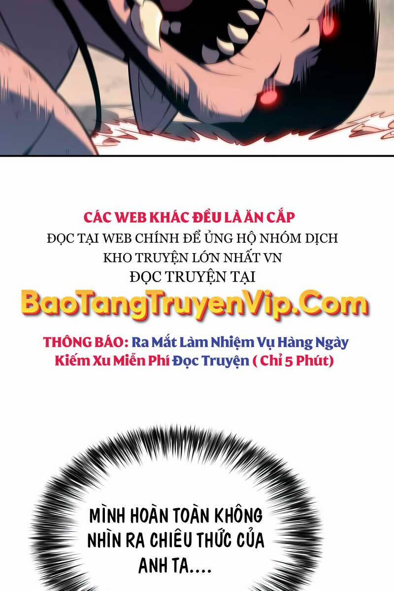 Người Chơi Mới Cấp Tối Đa 110 trang 118