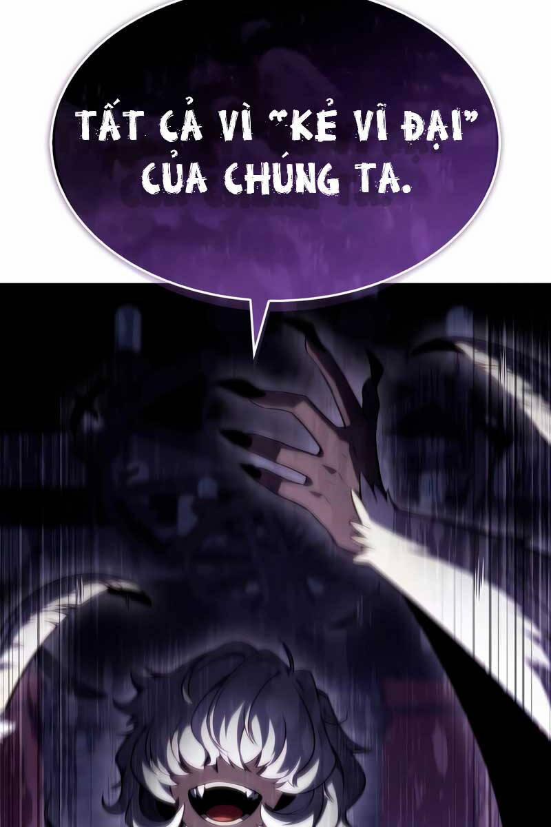 Người Chơi Mới Cấp Tối Đa 110 trang 137