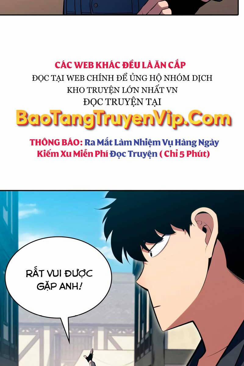 Người Chơi Mới Cấp Tối Đa 110 trang 16