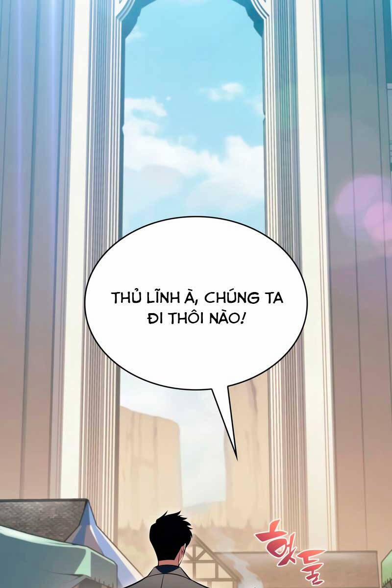 Người Chơi Mới Cấp Tối Đa 110 trang 21