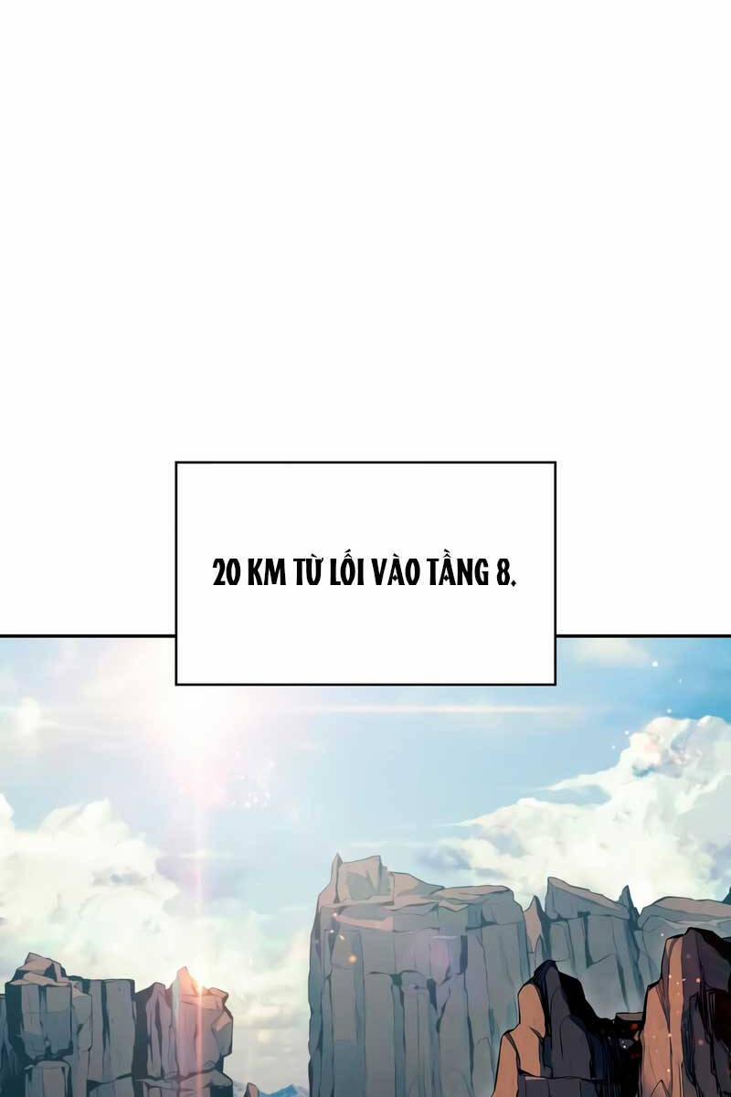 Người Chơi Mới Cấp Tối Đa 110 trang 25