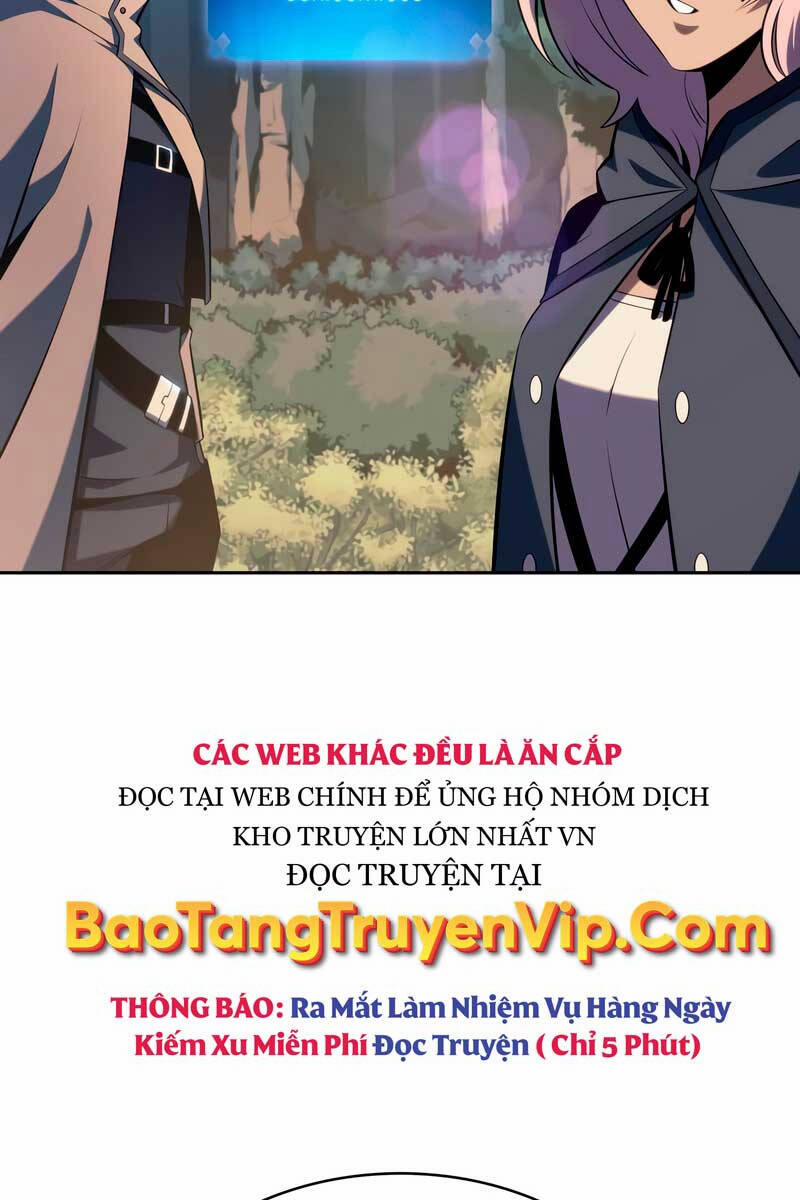 Người Chơi Mới Cấp Tối Đa 110 trang 29