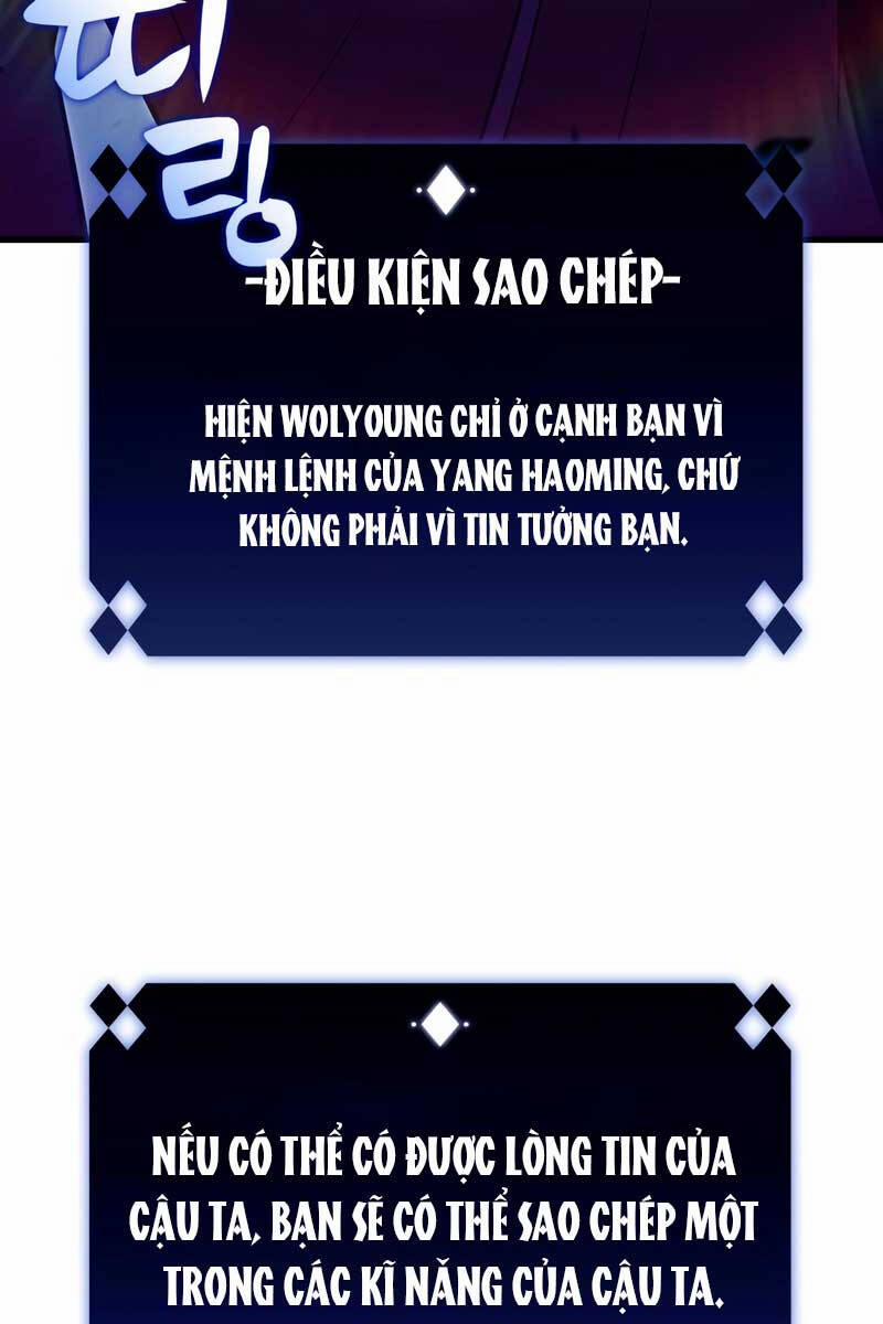 Người Chơi Mới Cấp Tối Đa 110 trang 4