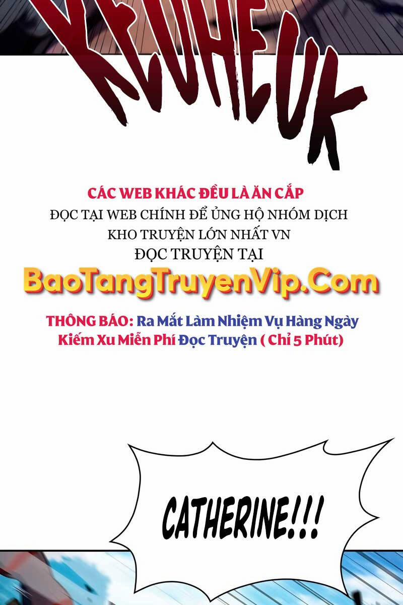 Người Chơi Mới Cấp Tối Đa 110 trang 66