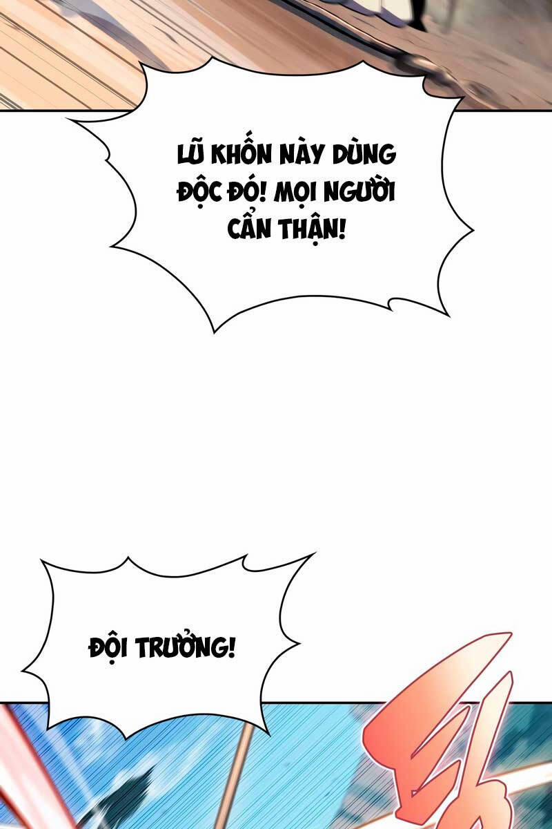 Người Chơi Mới Cấp Tối Đa 110 trang 68