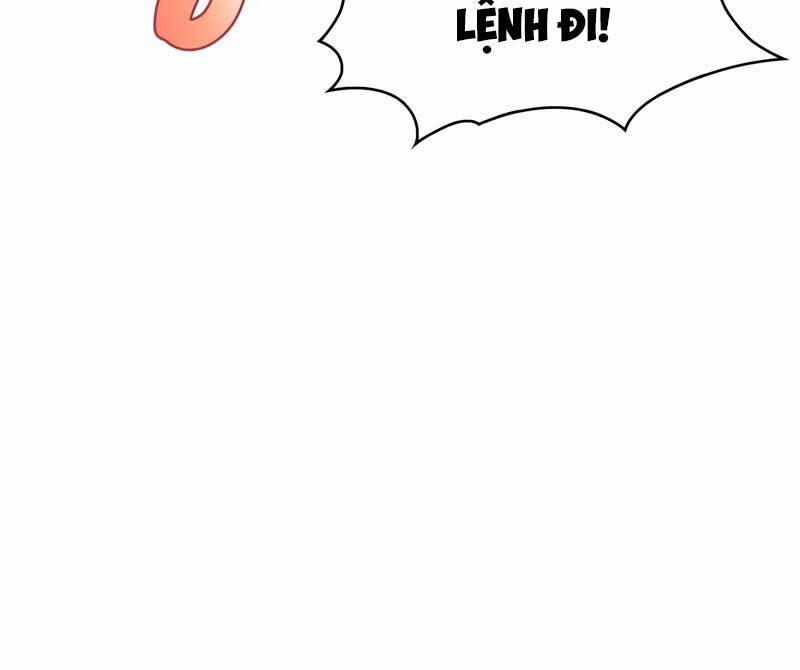 Người Chơi Mới Cấp Tối Đa 110 trang 70