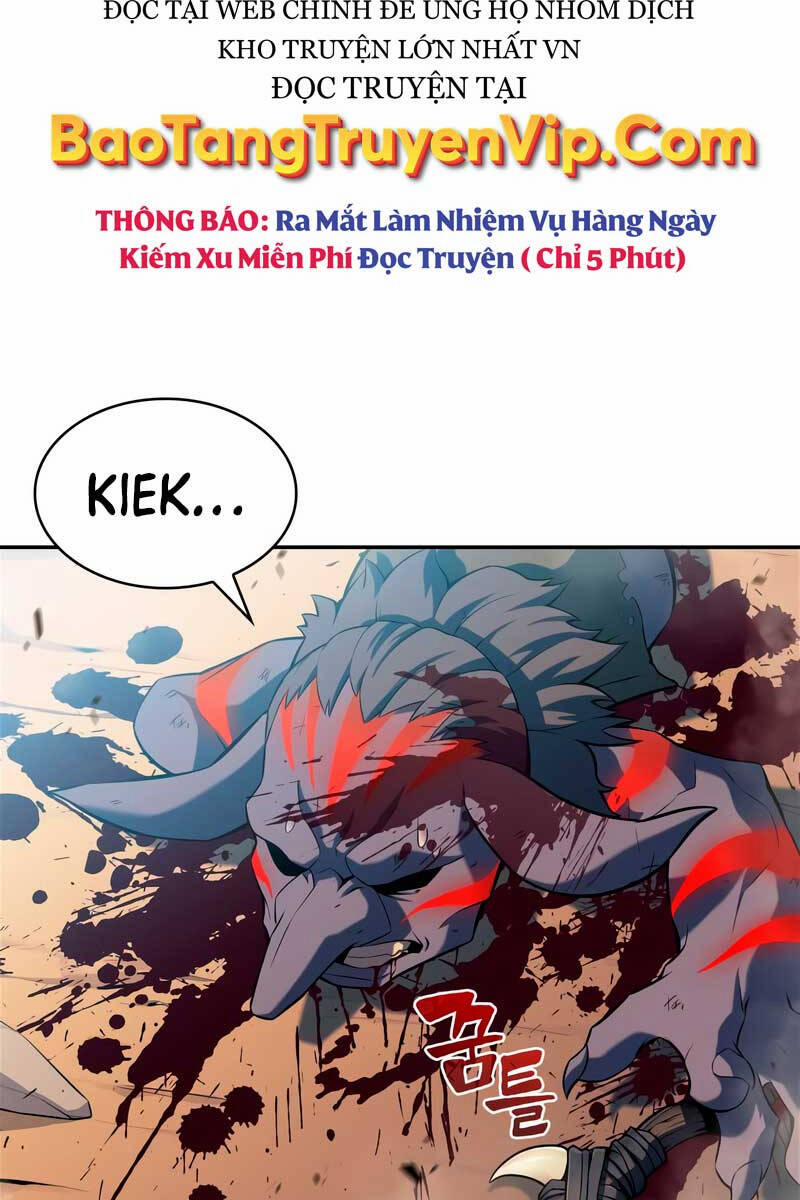 Người Chơi Mới Cấp Tối Đa 110 trang 87