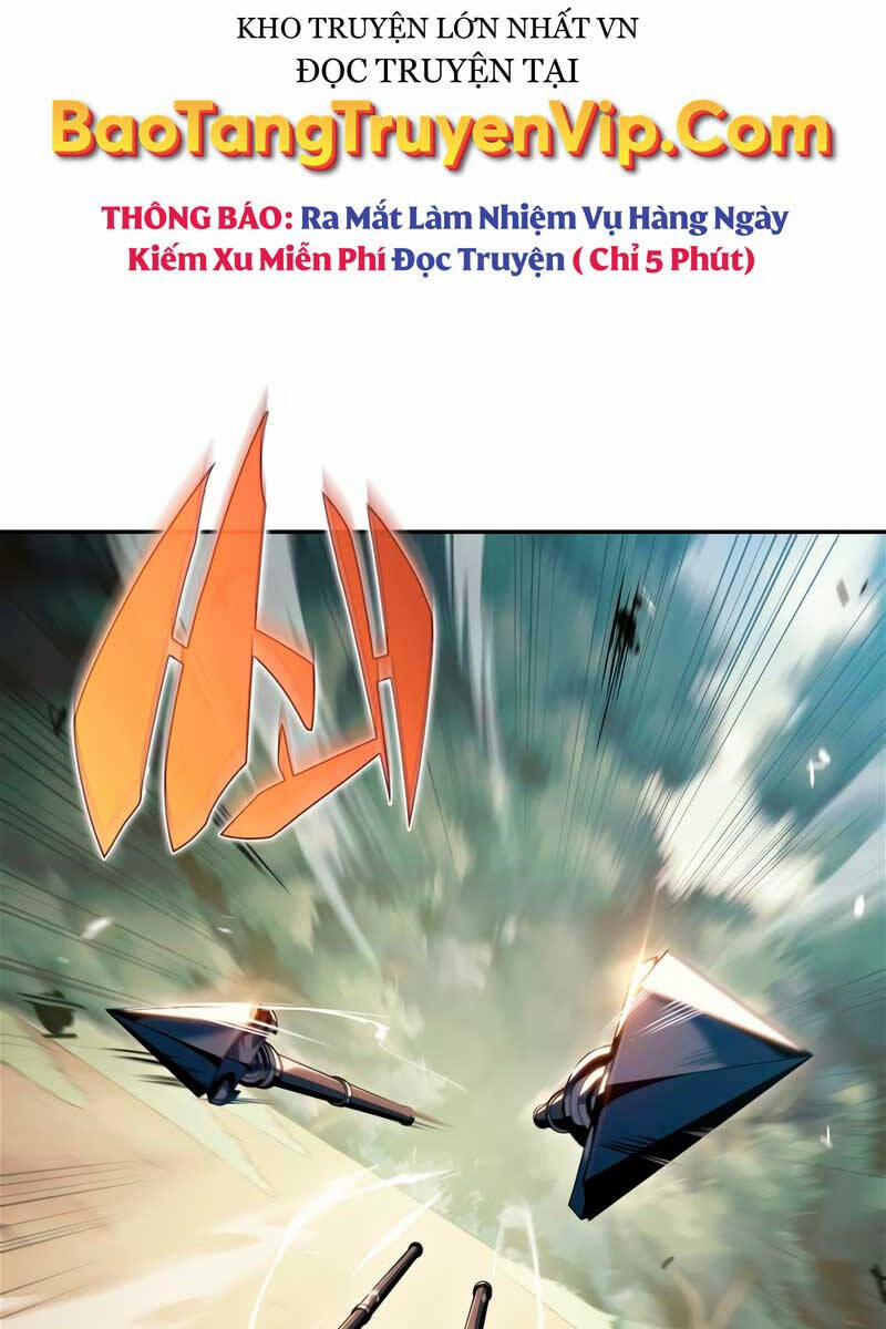Người Chơi Mới Cấp Tối Đa 110 trang 96