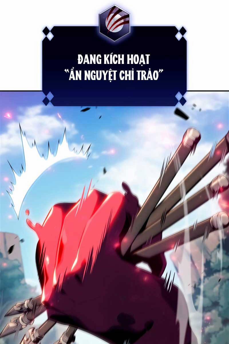 Người Chơi Mới Cấp Tối Đa 110 trang 98