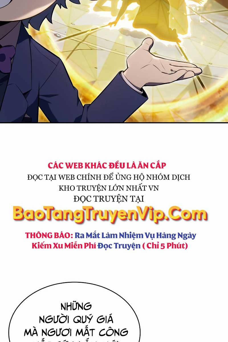 Người Chơi Mới Cấp Tối Đa 111 trang 100