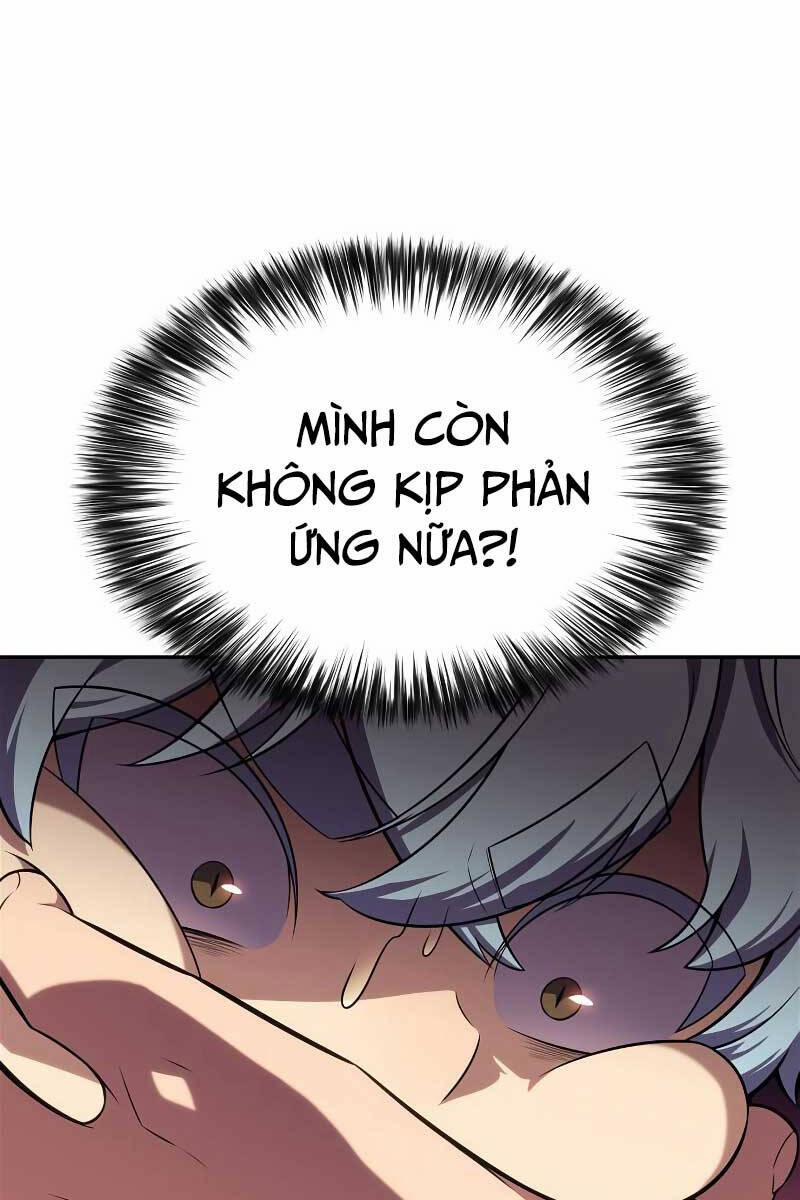 Người Chơi Mới Cấp Tối Đa 111 trang 107