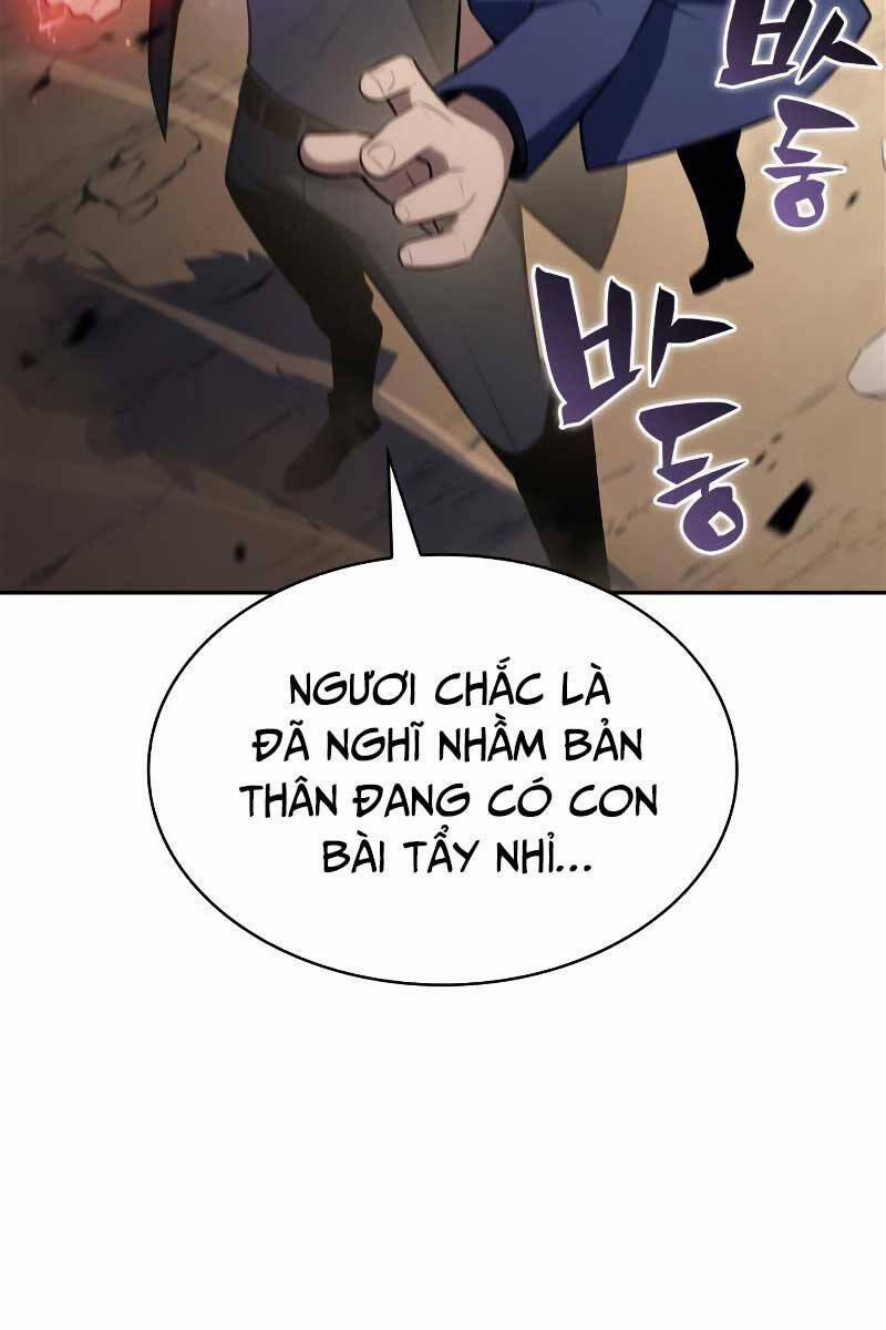 Người Chơi Mới Cấp Tối Đa 111 trang 110