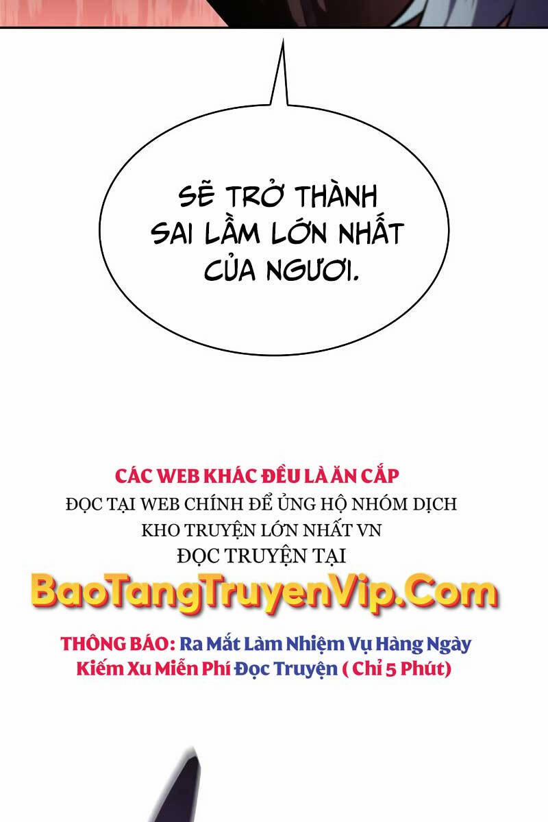 Người Chơi Mới Cấp Tối Đa 111 trang 112