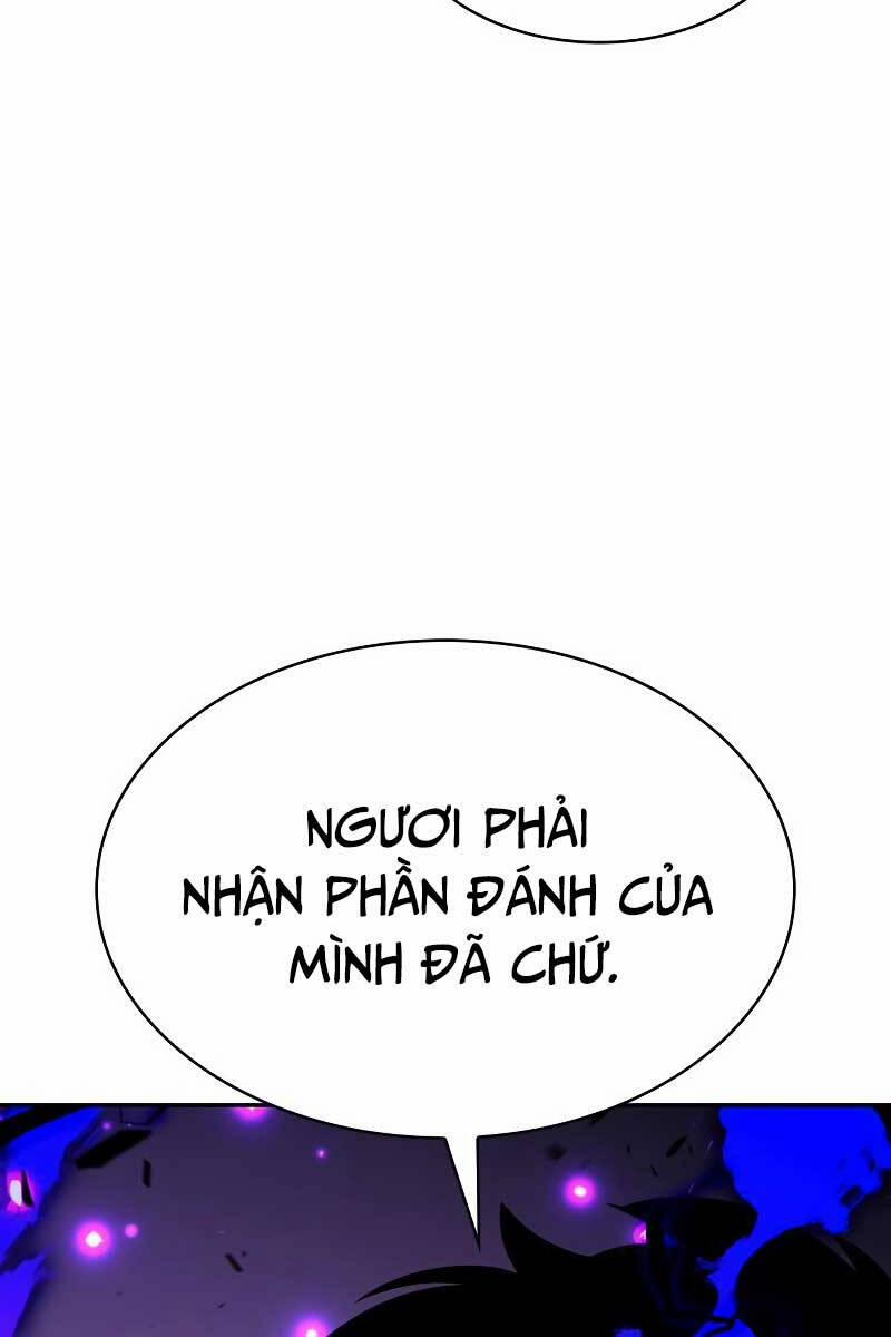 Người Chơi Mới Cấp Tối Đa 111 trang 122