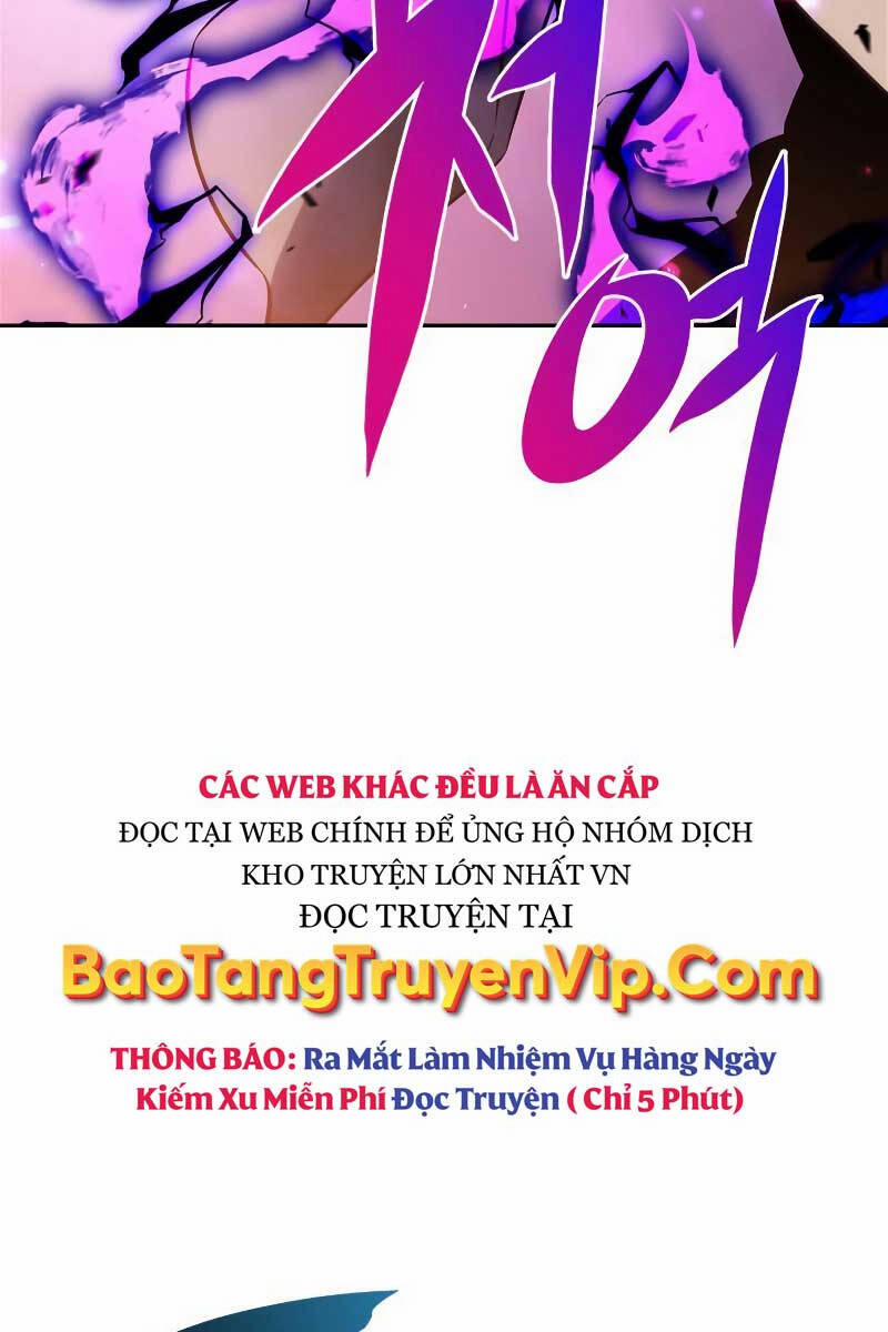 Người Chơi Mới Cấp Tối Đa 111 trang 124