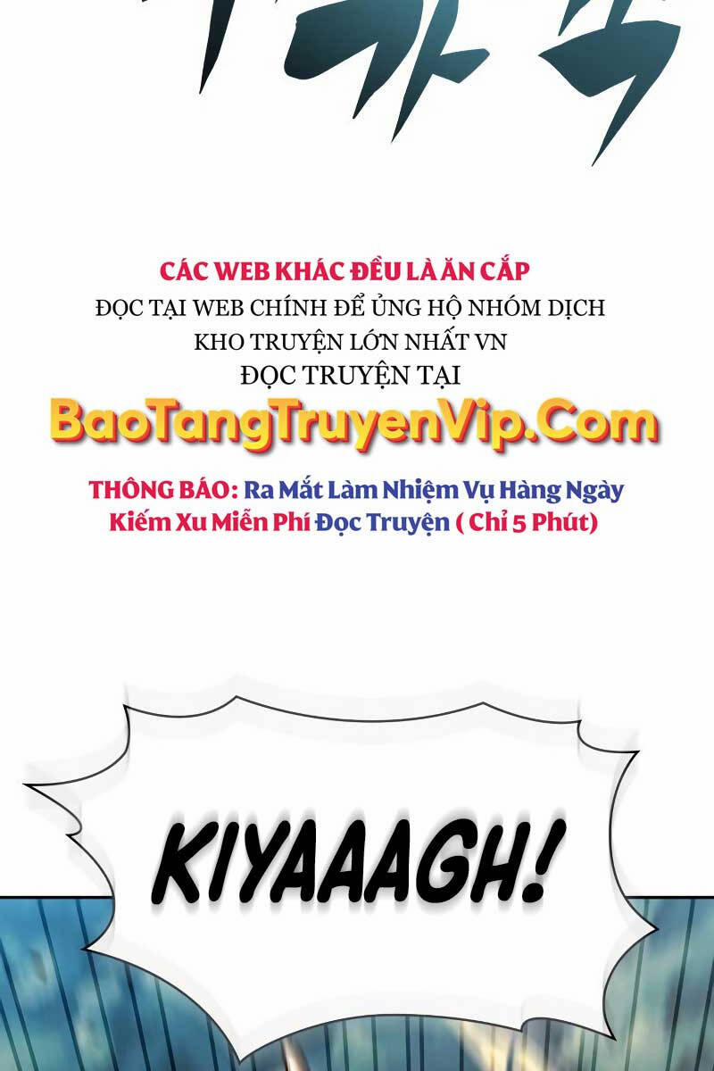 Người Chơi Mới Cấp Tối Đa 111 trang 13