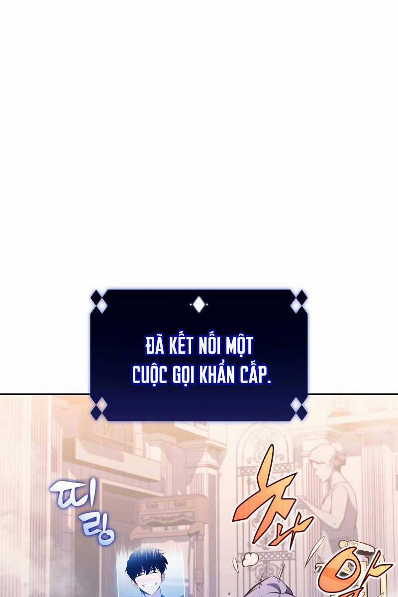 Người Chơi Mới Cấp Tối Đa 111 trang 2