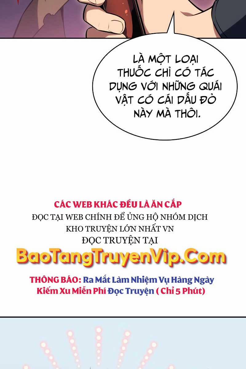 Người Chơi Mới Cấp Tối Đa 111 trang 24