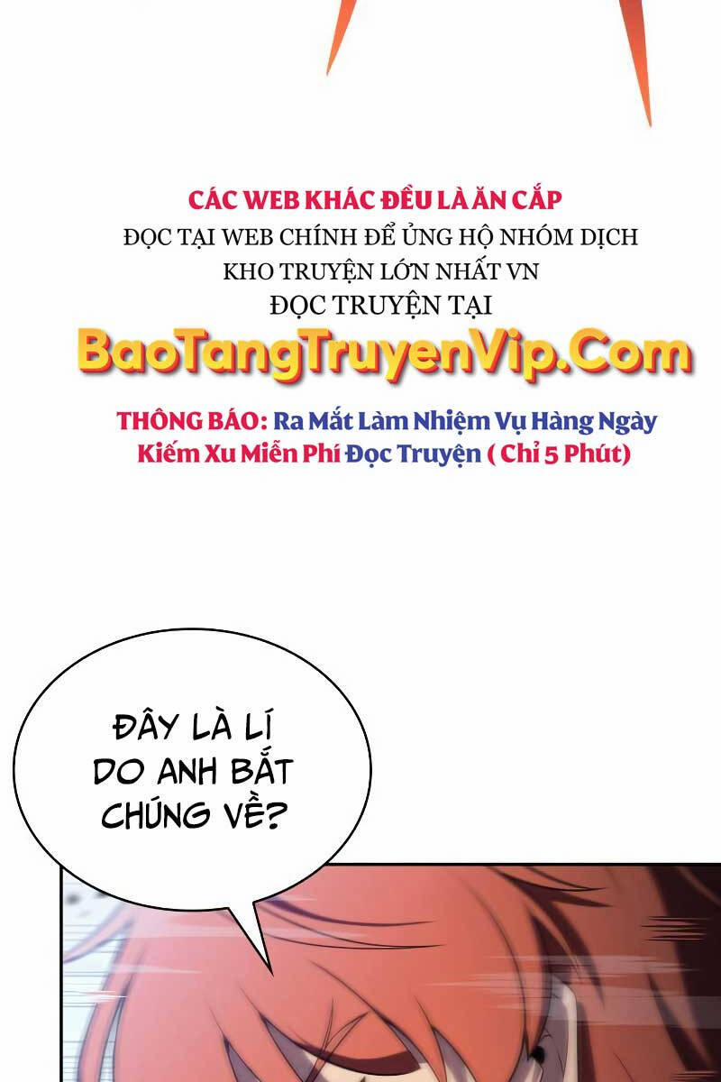 Người Chơi Mới Cấp Tối Đa 111 trang 37