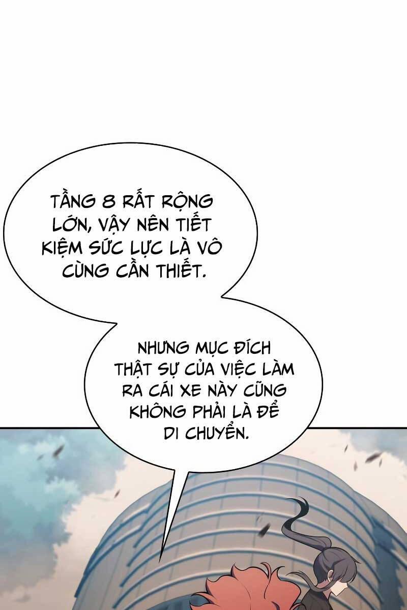 Người Chơi Mới Cấp Tối Đa 111 trang 39