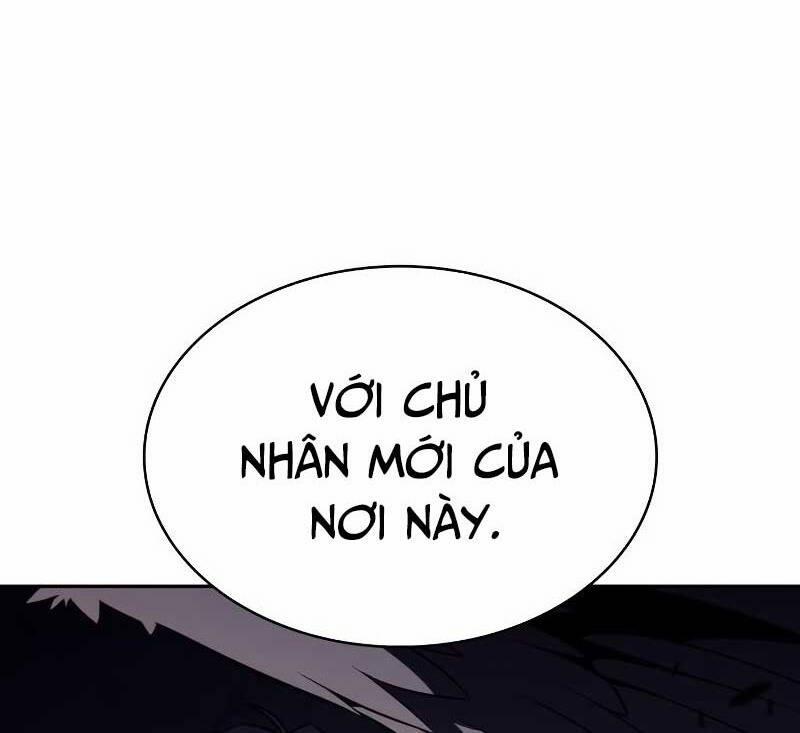 Người Chơi Mới Cấp Tối Đa 111 trang 43