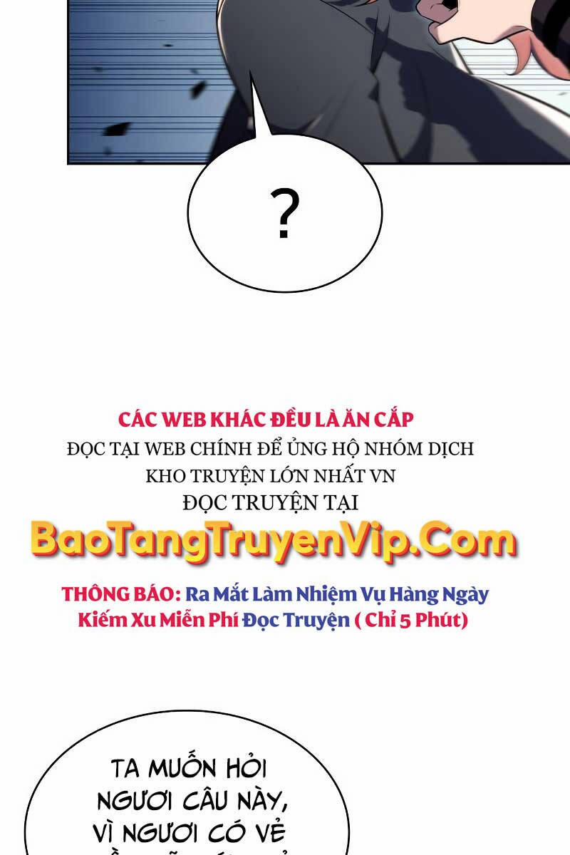 Người Chơi Mới Cấp Tối Đa 111 trang 46
