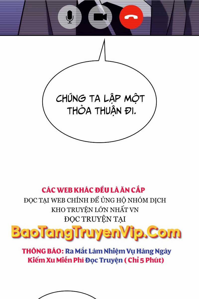 Người Chơi Mới Cấp Tối Đa 111 trang 5
