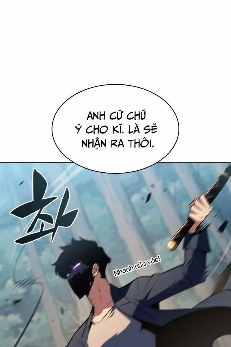 Người Chơi Mới Cấp Tối Đa 111 trang 51
