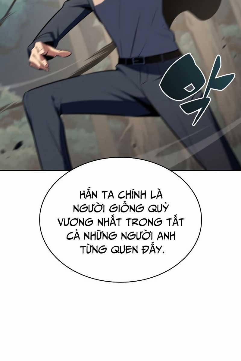 Người Chơi Mới Cấp Tối Đa 111 trang 52
