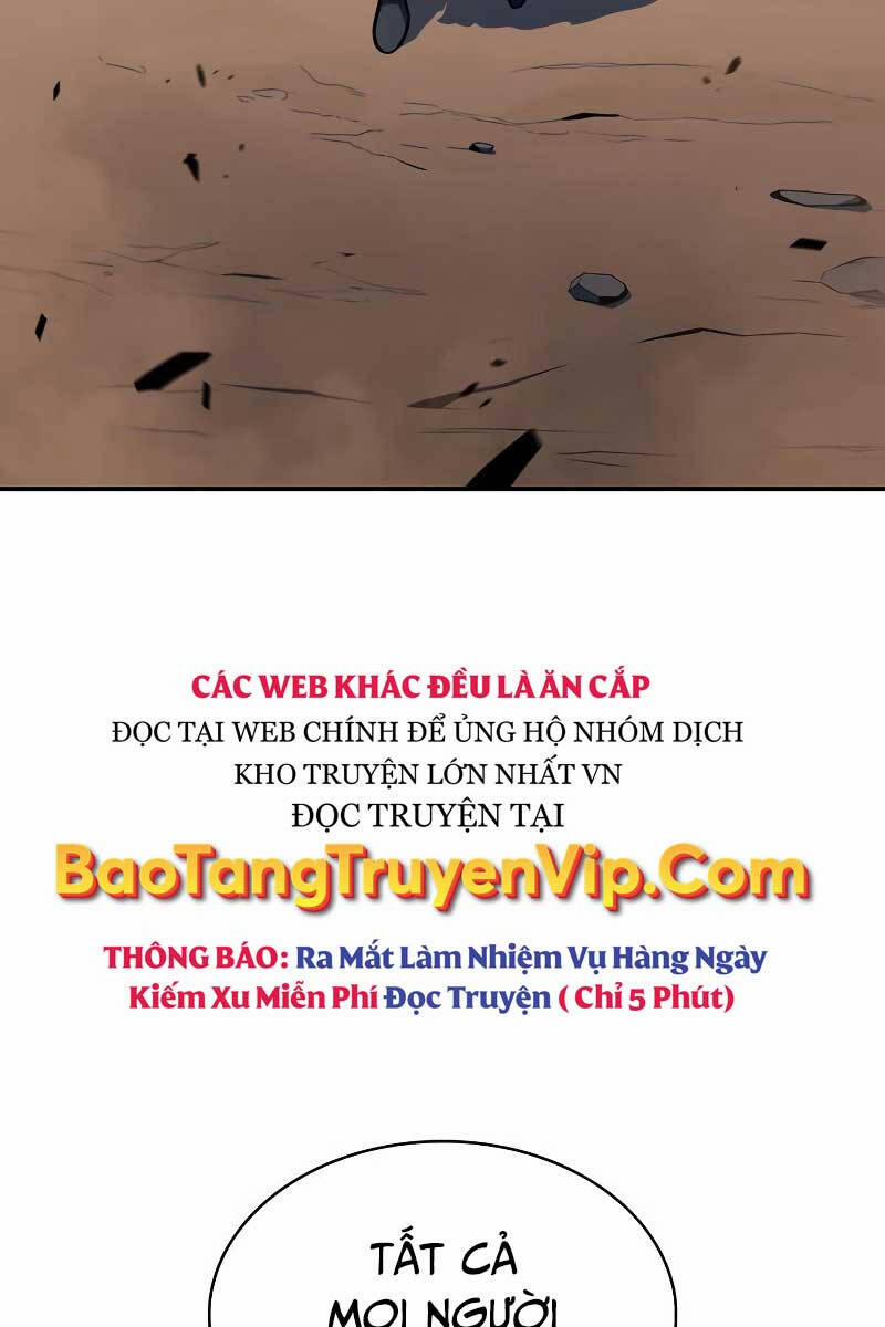 Người Chơi Mới Cấp Tối Đa 111 trang 58