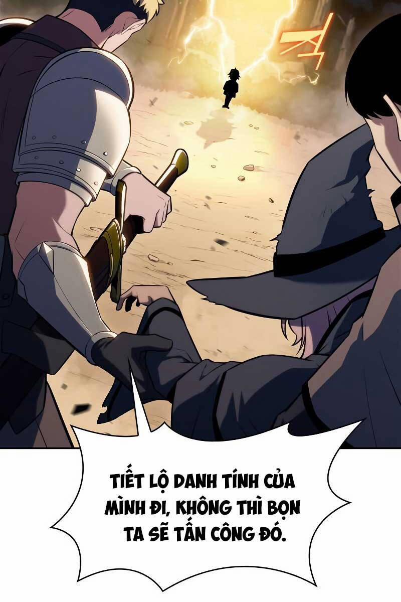 Người Chơi Mới Cấp Tối Đa 111 trang 61