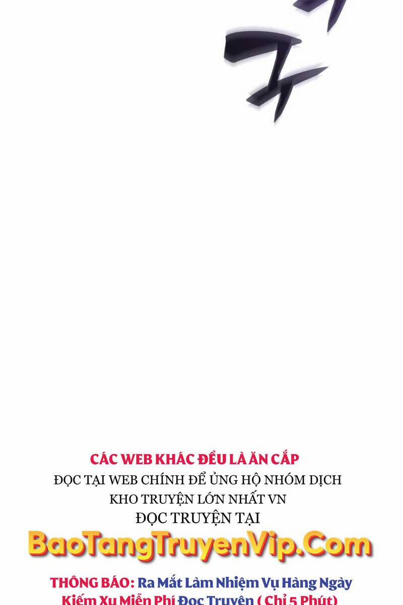 Người Chơi Mới Cấp Tối Đa 111 trang 68