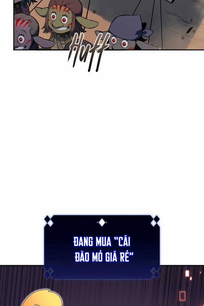 Người Chơi Mới Cấp Tối Đa 111 trang 72