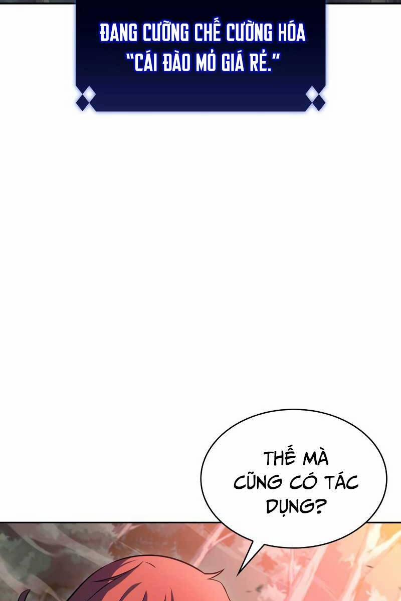 Người Chơi Mới Cấp Tối Đa 111 trang 78