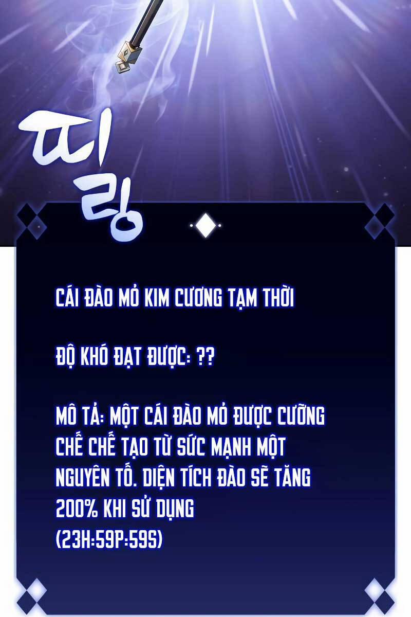 Người Chơi Mới Cấp Tối Đa 111 trang 81