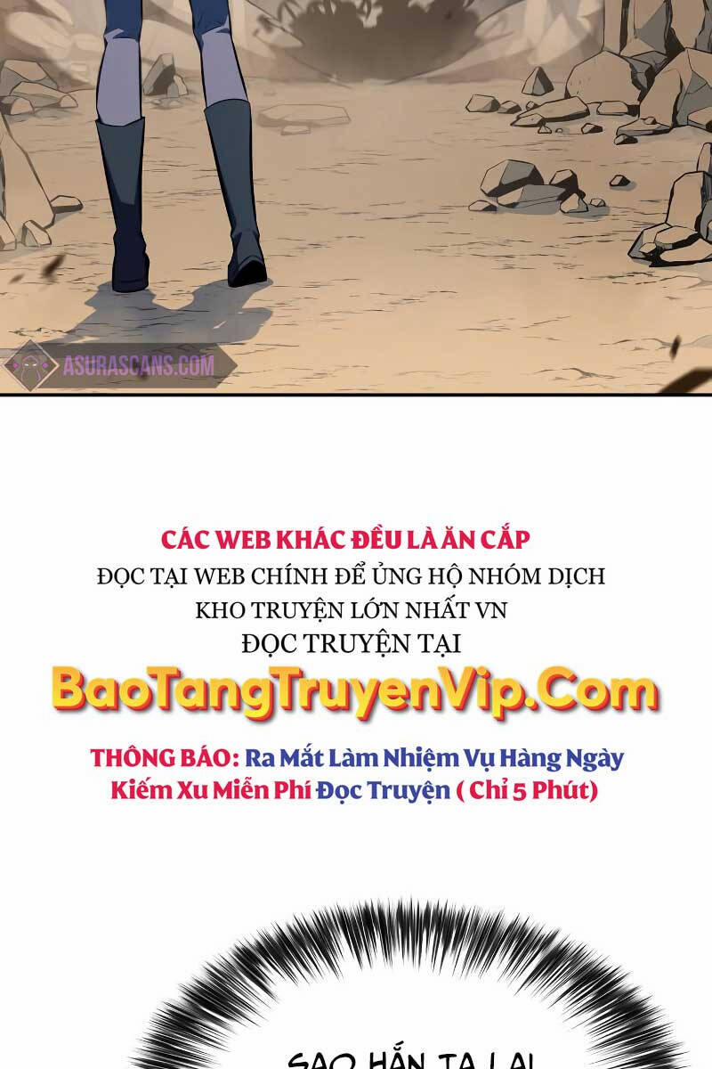 Người Chơi Mới Cấp Tối Đa 111 trang 90