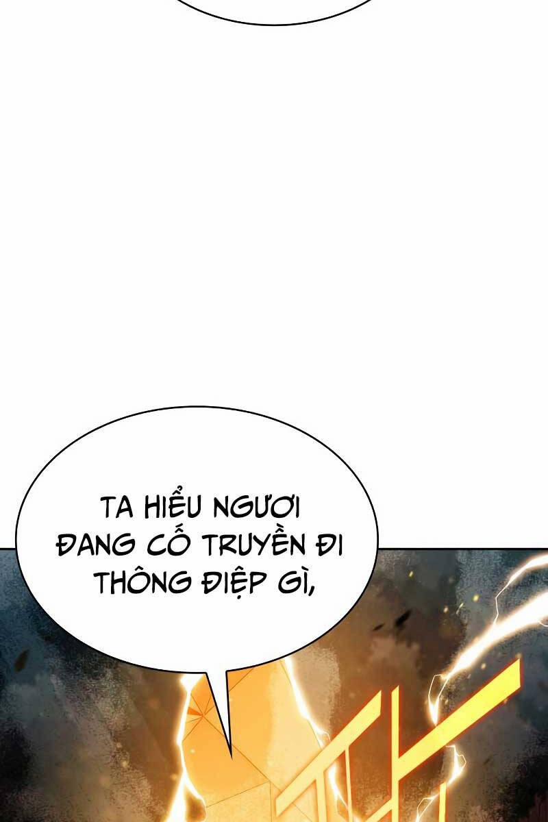 Người Chơi Mới Cấp Tối Đa 111 trang 94