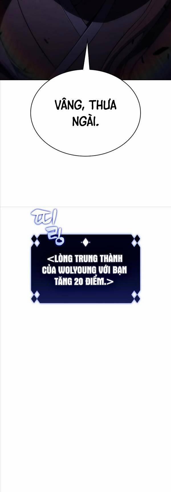 Người Chơi Mới Cấp Tối Đa 112 trang 11
