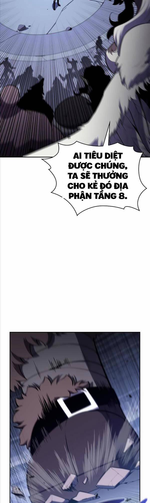 Người Chơi Mới Cấp Tối Đa 112 trang 13