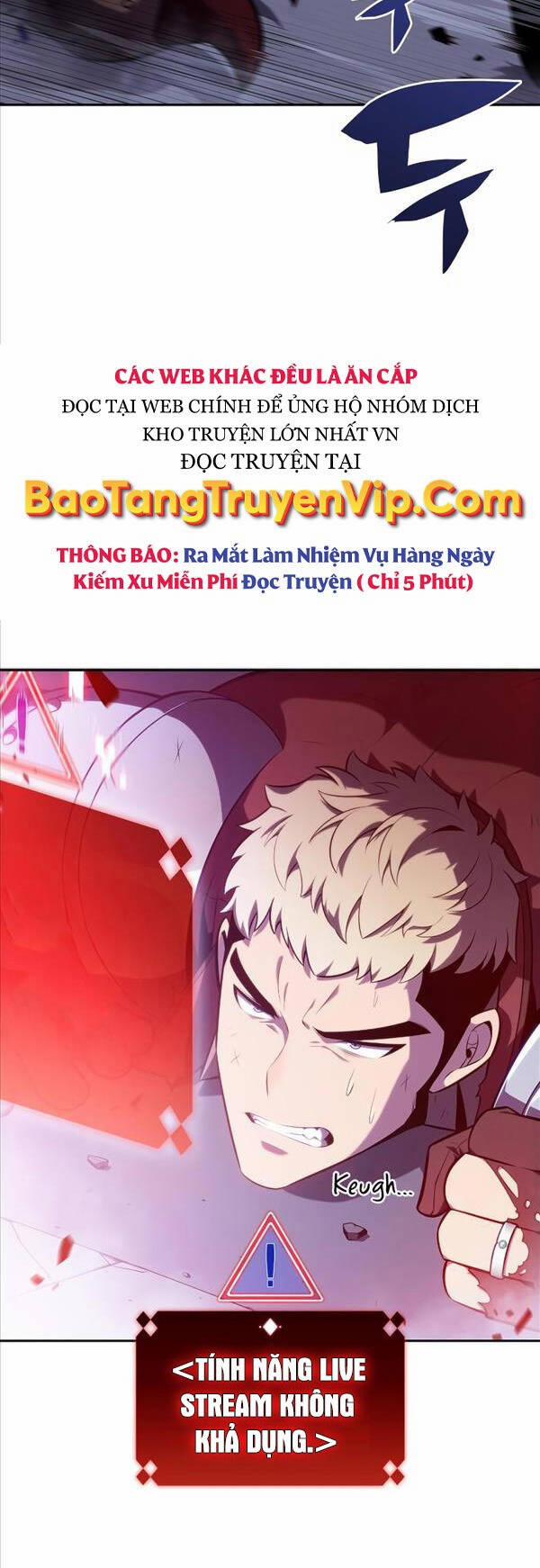 Người Chơi Mới Cấp Tối Đa 112 trang 24