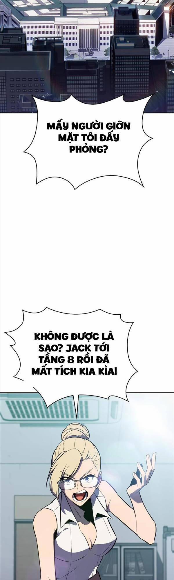 Người Chơi Mới Cấp Tối Đa 112 trang 27