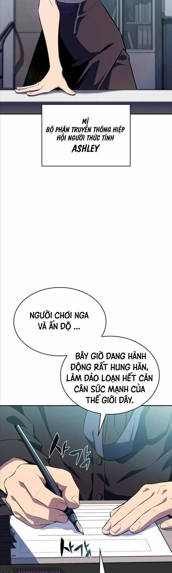 Người Chơi Mới Cấp Tối Đa 112 trang 28